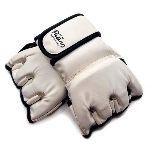 Saishin Modern Rankų apsaugos