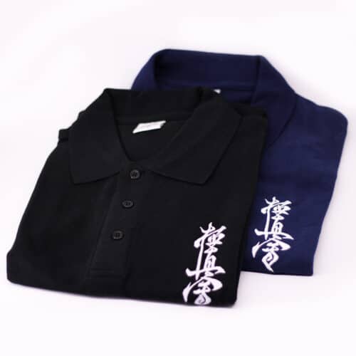 Kyokushin Polo