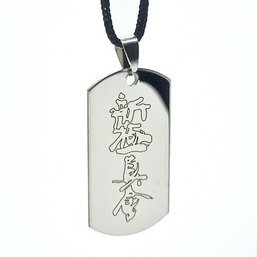 Shinkyokushin pakabukas