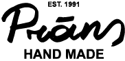 Prans Karate Prekės