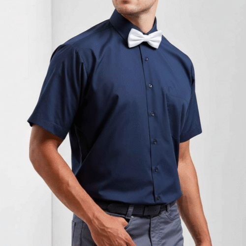 Teisėjo Marškiniai