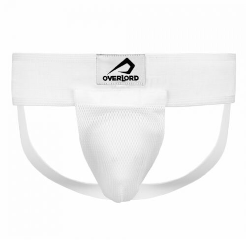 Overlord Bandažas
